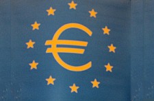 Finanziamenti per l'ICT dall'Unione Europea  