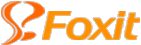 Rilasciato Foxit Reader 2.0, rapido per PDF  