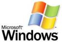 Disabilitare segnalazione errori a Microsoft 