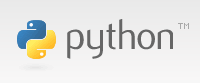 Rilasciato Python 2.5  