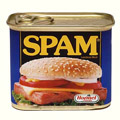 Arginiamo lo spam con spambox  