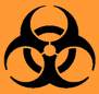 Antivirus: controlla gratis il tuo pc online (lista di siti)  