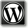 WordPress 2.0.6  