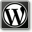 WordPress: è arrivata la versione 2.3  