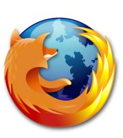 Pericoloso bug di sicurezza per Firefox  