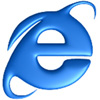 Internet Explorer 7. Piccoli miglioramenti  