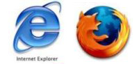 IE7 vs FF2  