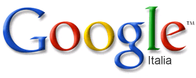 Google Gadgets in qualsiasi pagina web  