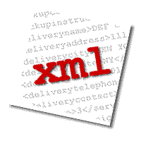 Usare AJAX per avere un database XML 