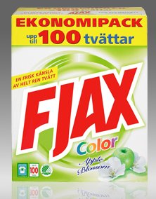 Fjax, quando AJAX sposa Flash  