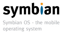 Symbian annuncia la versione 9.5 del suo OS  