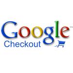 Google Checkout  