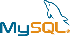 MySQL Connector (ODBC) per Windows 32bit  