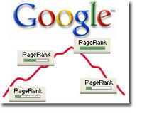 Tutto, o quasi, sul Google PageRank  