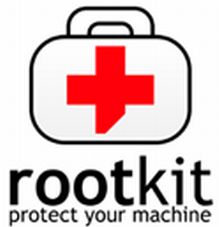 Rootkit: nuova versione di GMER e una guida alla rimozione.  