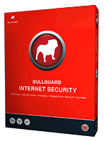 Bullguard Internet Security: licenza gratuita per 12 mesi  