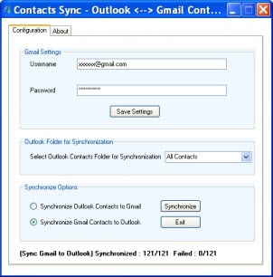 Sincronizzare i contatti di Outlook con quelli di Gmail (e viceversa)  