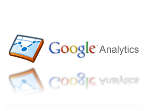 Google Analytics: tracciare sottodomini con un unico account  