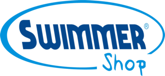 E-commerce: test su SwimmerShop  