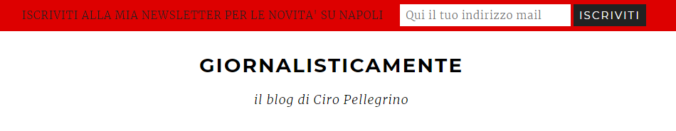 La newsletter: un modo di fare marketing e informazione che non tramonta  