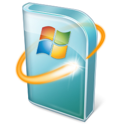 Windows7: aggiornamento non configurato o non installato  