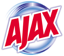 dhtmlxCombo. Select che si autocompletano con AJAX  