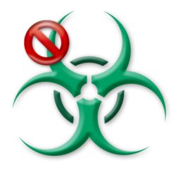 XP e Vista: una lista di antivirus gratuiti  