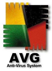 AVG Free Edition 8.0  