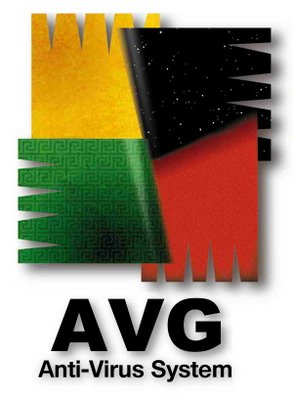 AVG Anti-Virus 8.5 Free Edition: ancora il miglior antivirus gratuito  