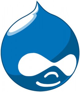 Drupal contro Joomla!  