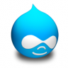 CMS: anche Warner Bros si converte a Drupal  