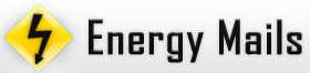 Truffe: oggi parliamo di Energy Mails  