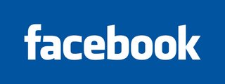 Facebook e la cancellazione degli account  