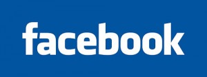 Facebook: il debugging dei contenuti che si vogliono condividere  