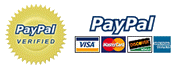 Utente PayPal verificato: come si controlla?  