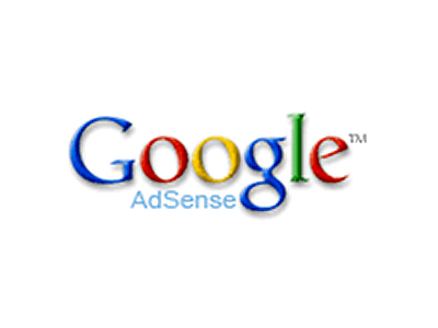 Google Adsense, unificazione login con il globale Google Account  