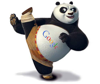 Dopo il Panda Google Update. Vincitori e vinti secondo Teliad 