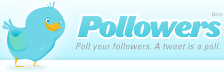 Creare un sondaggio per i tuoi follower su Twitter  