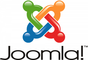 Drupal contro Joomla!  