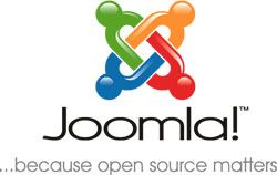 Recuperare o resettare password in Mambo / Joomla  
