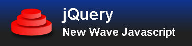 Javascript: jQuery adesso più veloce del 800% 