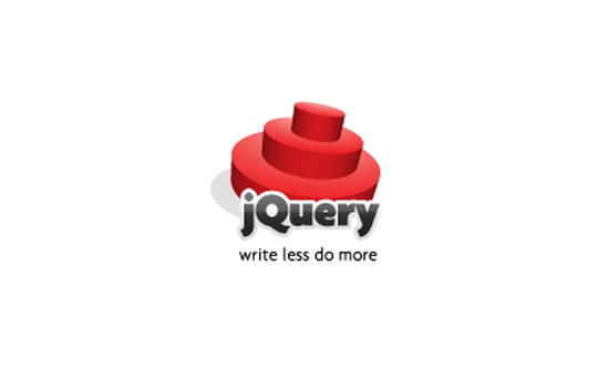 jQuery: jTable un plugin per creare tabelle CRUD semplicemente  