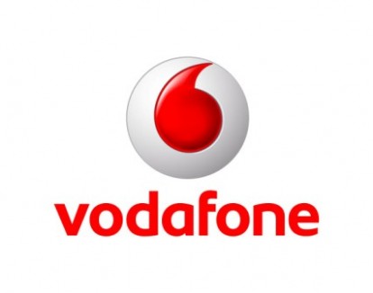 Contatore traffico dati Vodafone  