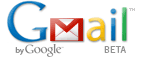 Gmail: falla nella sicurezza riparata ma controllate i filtri  