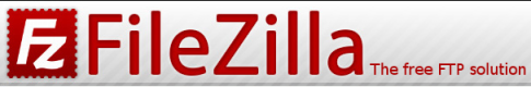 Recuperare le password di FileZilla  