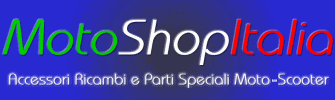 E-commerce: test su MotoShopItalia 