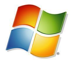 XP: gestione semplificata dei computer condivisi con Windows SteadyState  