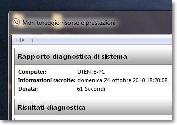 3 funzionalità interessanti di Windows 7  