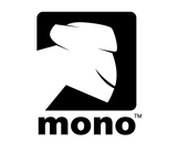 Mono 1.2.3, la via open source a .NET  