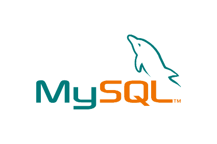 Resettare la password di MySQL  